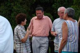 Resize of DSC04957.JPG